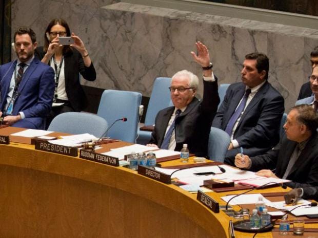 un-security-council.jpg