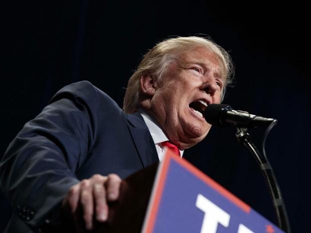 donald-trump.jpg