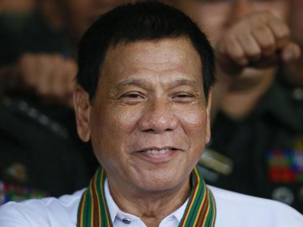 rodrigo-duterte.jpg