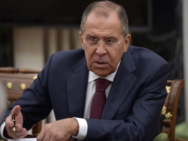 sergei-lavrov.jpg