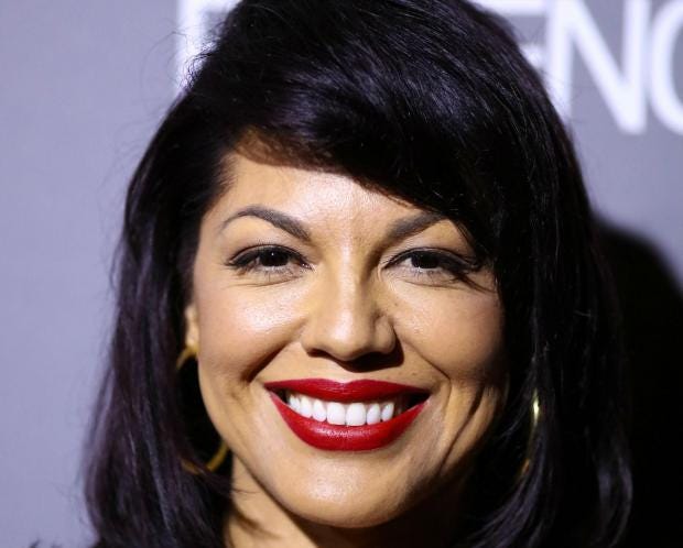 sara-ramirez.jpg