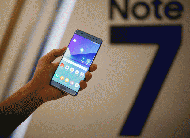 samsung-note-7.gif