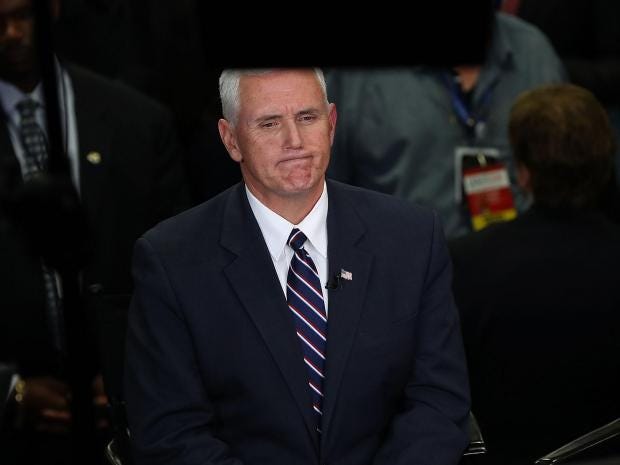 mikepence.jpg
