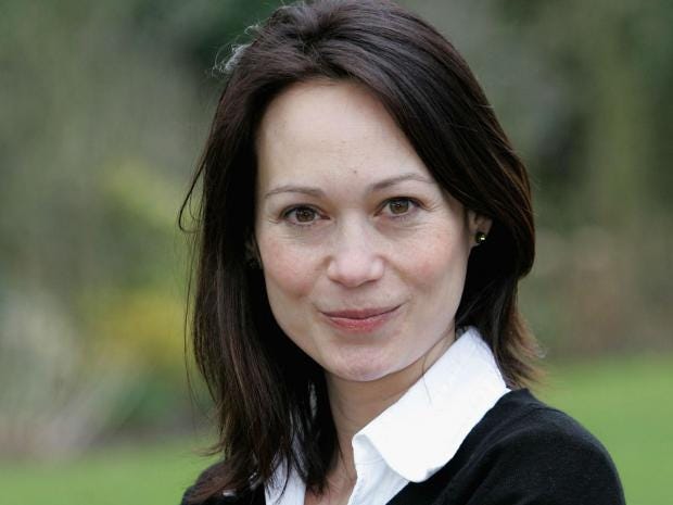 leahbracknell.jpg