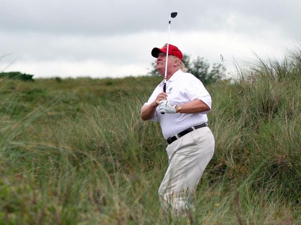 trump-golf.jpg