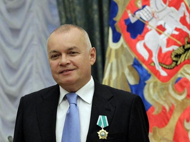 dmitry-kiselyov.jpg