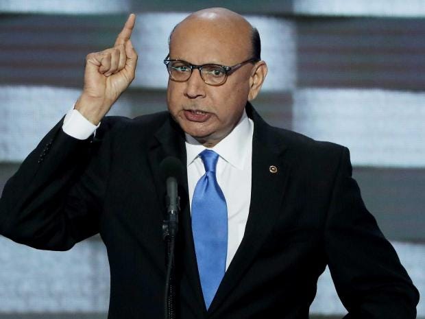 khizr-khan.jpg