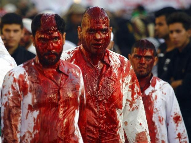 ashura-flagellation-13.jpg ashura-flagellation-13.jpg