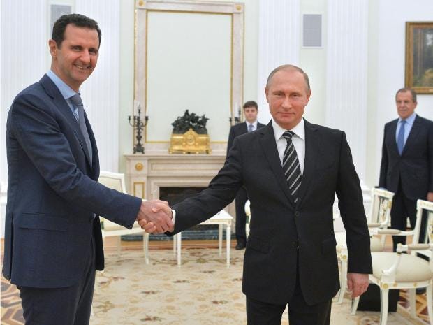putin-assad.jpg