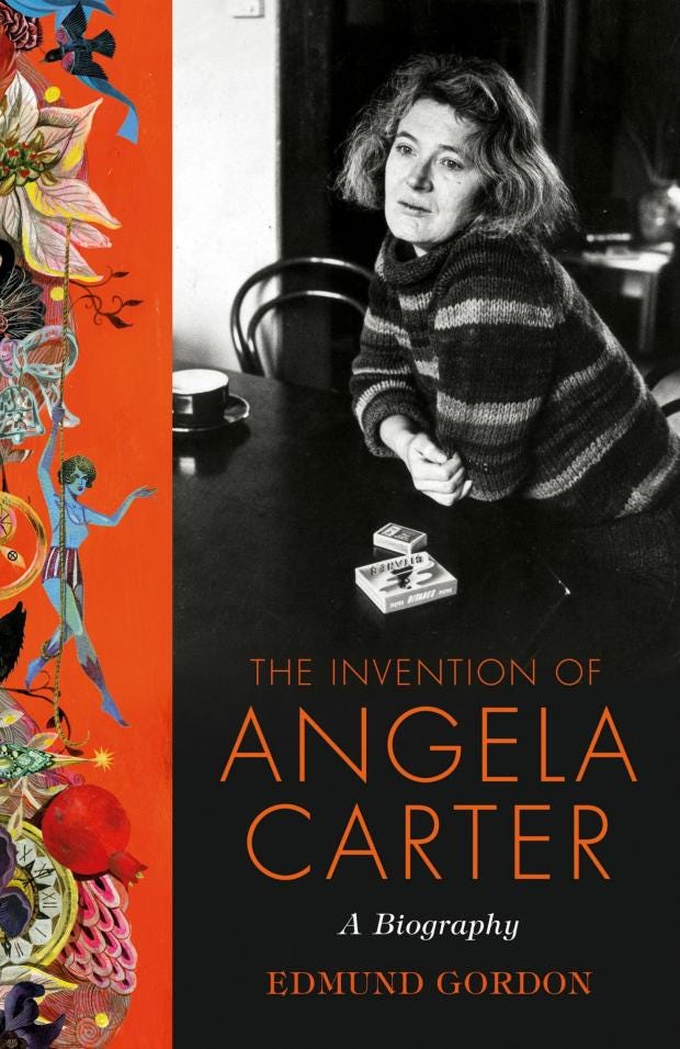 angela-carter.jpg angela-carter.jpg
