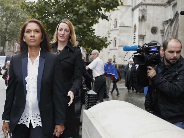 gina-miller.jpg