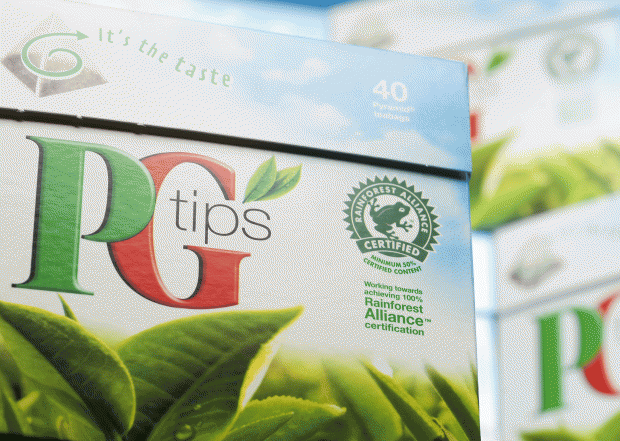 pg-tips.gif