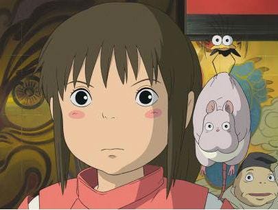 spirited-away.jpg