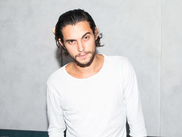 dylanrieder.jpg