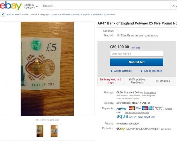 5-banknote-ebay-80.jpg