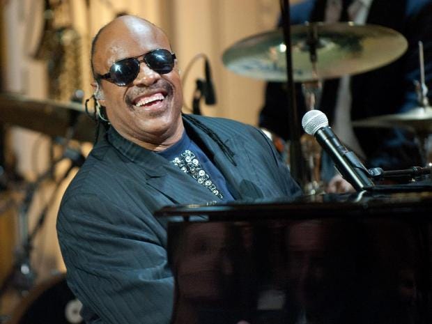stevie-wonder.jpg