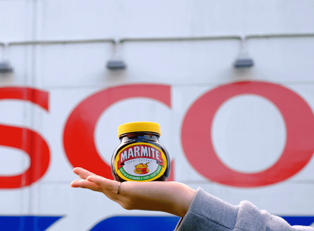 tesco-marmite.gif