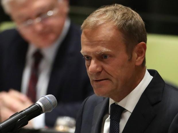 donald-tusk-1.jpg