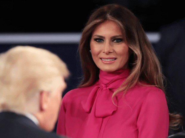 melania-trump.gif