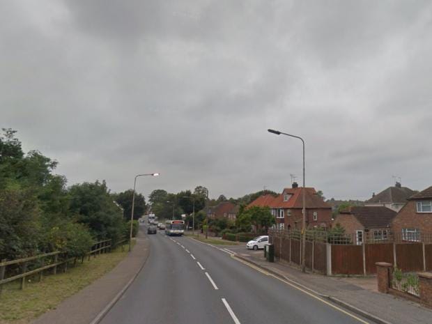 harwich-road.jpg harwich-road.jpg