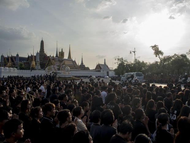 thailand-motorcade-getty.jpg