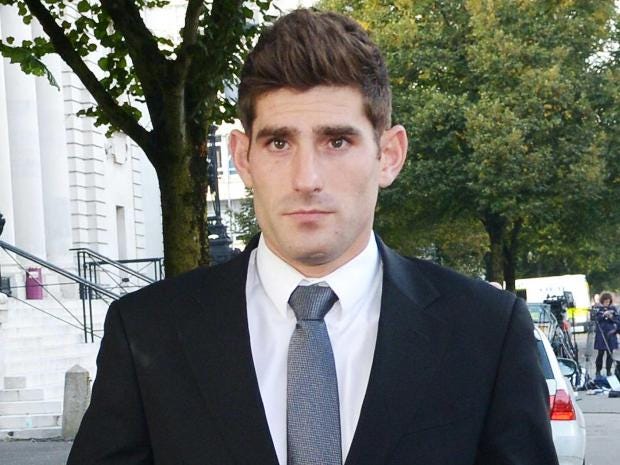 ched-evans-3.jpg