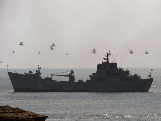 russian-aircraft-carrier-getty.jpg