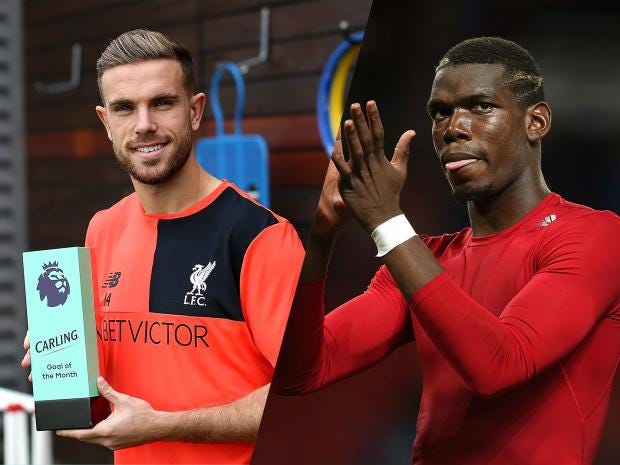 henderson-pogba.jpg