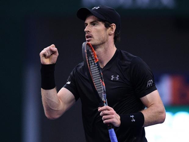 andy-murray.jpg