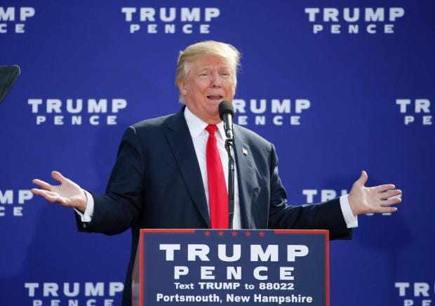 donald trump will hillary clinton ebook bemzfec donald trump will hillary clinton ebook bemzfec