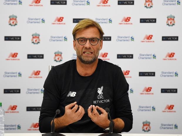 jurgen-klopp2.jpg