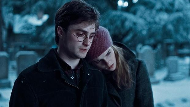 harry-potter-deathly-hallows.jpg