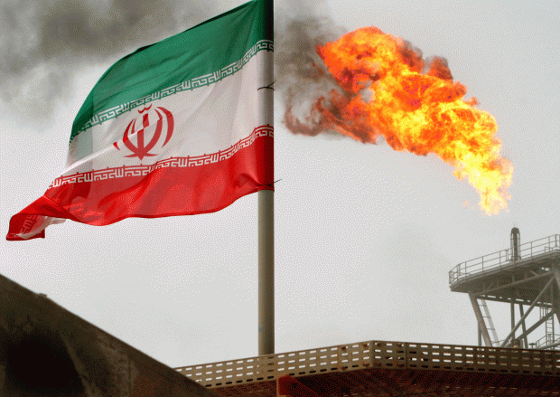 iran-oil.gif
