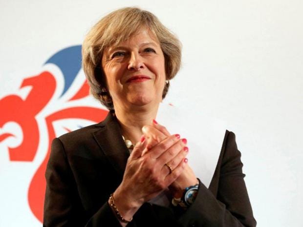 news politics brexit senior conservative seize forgotten government pledge parliament decide news politics brexit senior conservative seize forgotten government pledge parliament decide