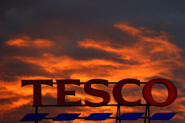 tesco-sign.gif