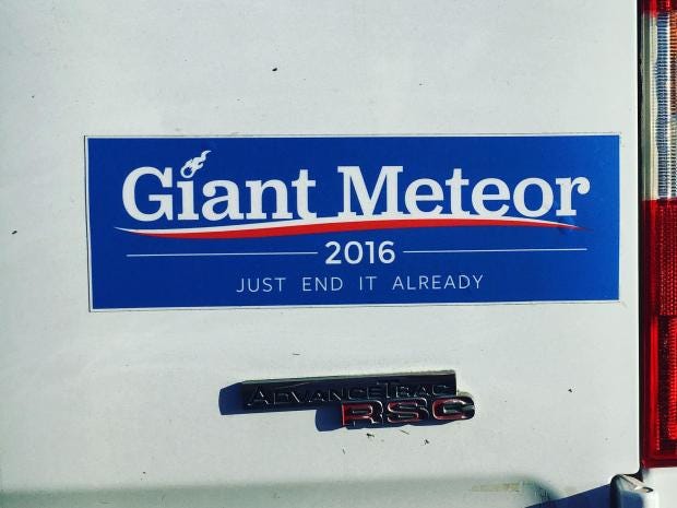 giant-meteor.jpg