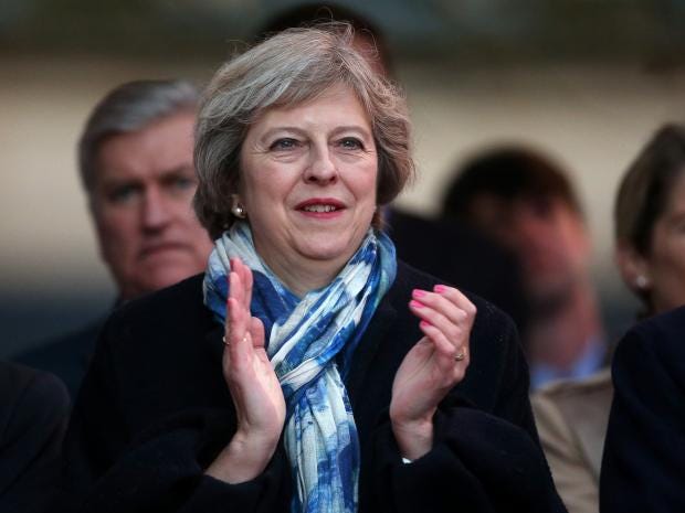 theresa-may-claps.jpg