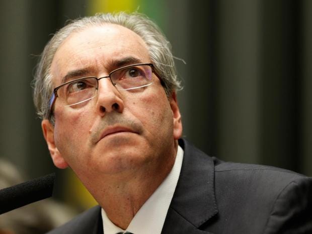 eduardo-cunha-1.jpg
