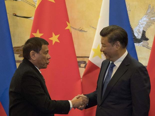 duterte-china.jpg