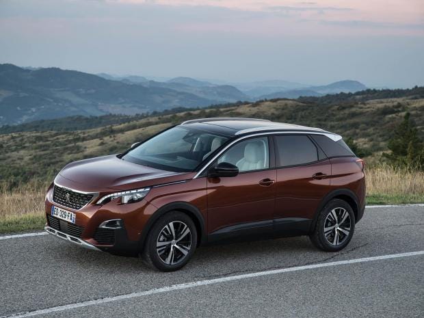 peugeot-3008.jpg