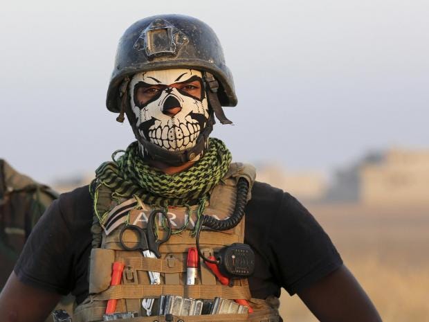 Crack Frontline Attack War Over Europe Crack Frontline Attack War Over Europe