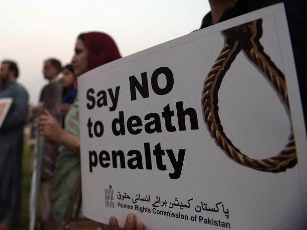 pakistan-death-penalty-protest.jpg