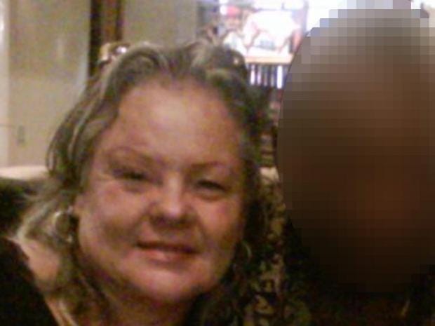 grette.nigeria.scamjpg