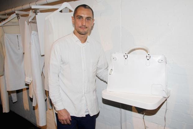 richardnicoll.jpg