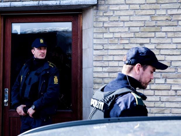 denmark-police-getty.jpg