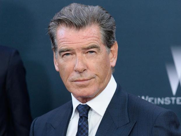 piercebrosnan.jpg