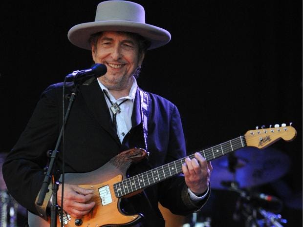 bobdylan.jpg