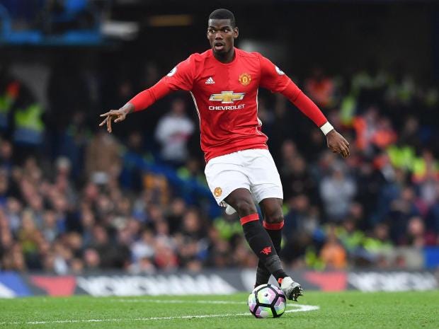 paul-pogba.jpg