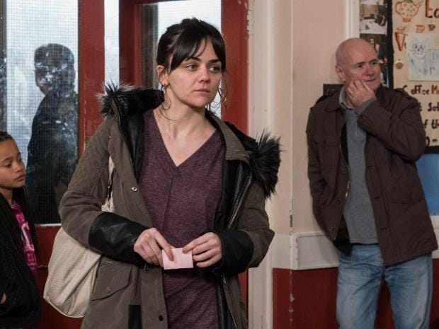 Watch I Daniel Blake