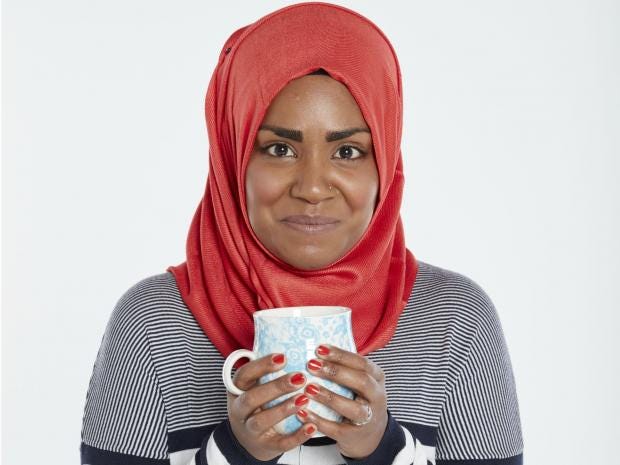 nadiya-hussain.jpg